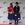 Audrey LESAGE et Claus Z* Lillebec