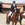 Marion Trempu et VIP de Carville