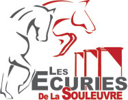 Centre Equestre de la Souleuvre